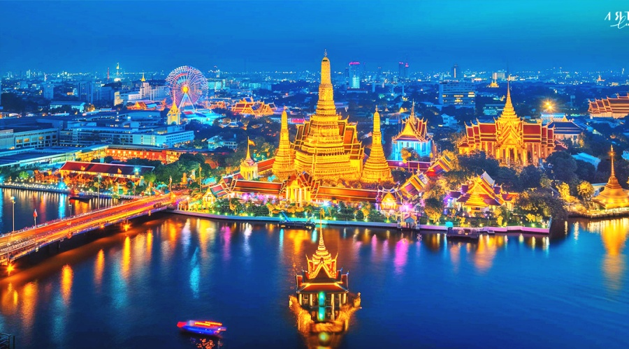 batch_วัดพระแก้ว-7