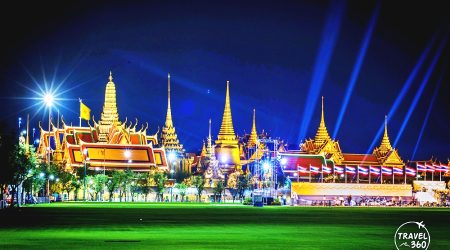 batch_566000002985803