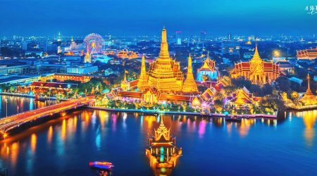 batch_วัดพระแก้ว-7